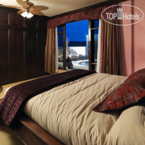 Regency Country Club 