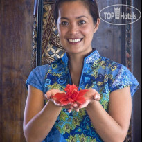 Regency Country Club 