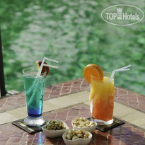 Regency Country Club 