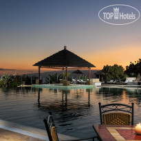 Regency Country Club 