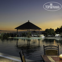 Regency Country Club 