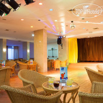Blue Sea Interpalace 