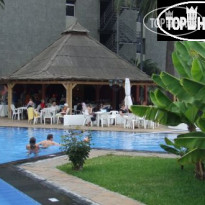 Blue Sea Interpalace 