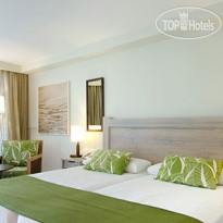 Vincci Tenerife Golf 