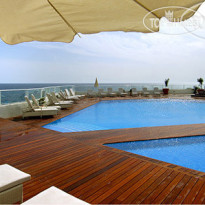 Vincci Tenerife Golf 