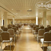 Vincci Tenerife Golf 