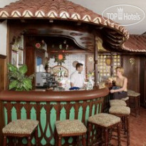 Casa del Sol