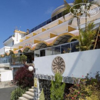 Casa del Sol