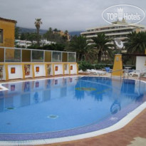 Casa del Sol