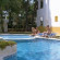 Casa del Sol 