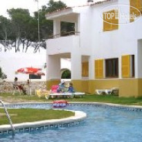 Casa del Sol