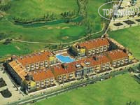 New photos from tourists Family Garden Compostela Beach 3*