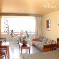 Coral Suites & Spa