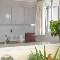 Coral Suites & Spa