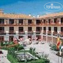 Be Smart Florida Plaza Apartments