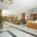 Be Smart Florida Plaza Apartments 