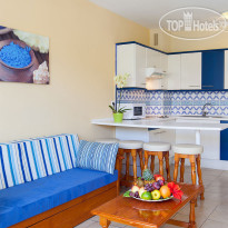 Hotel Globales Tamaimo Tropical 