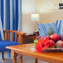 Hotel Globales Tamaimo Tropical 