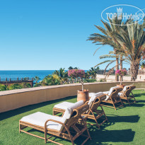 JOIA El Mirador by Iberostar