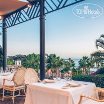 JOIA El Mirador by Iberostar