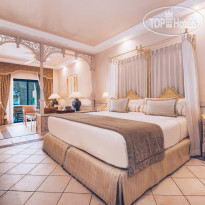 JOIA El Mirador by Iberostar