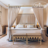 JOIA El Mirador by Iberostar