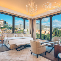 JOIA El Mirador by Iberostar