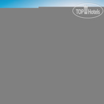 JOIA El Mirador by Iberostar