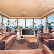 JOIA El Mirador by Iberostar