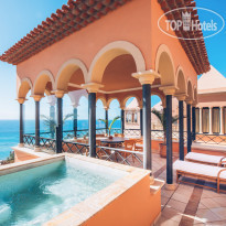 JOIA El Mirador by Iberostar