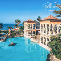 JOIA El Mirador by Iberostar