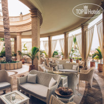 JOIA El Mirador by Iberostar