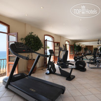 JOIA El Mirador by Iberostar