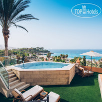 JOIA El Mirador by Iberostar