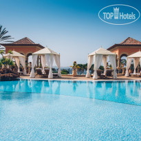 JOIA El Mirador by Iberostar