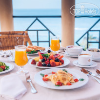 JOIA El Mirador by Iberostar