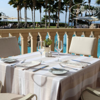 JOIA El Mirador by Iberostar