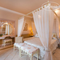 JOIA El Mirador by Iberostar