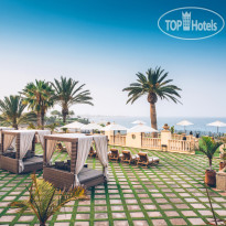 JOIA El Mirador by Iberostar