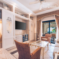 JOIA El Mirador by Iberostar