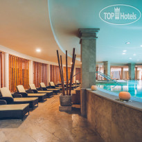 JOIA El Mirador by Iberostar