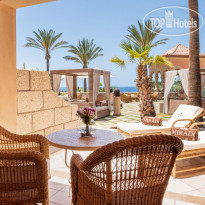 JOIA El Mirador by Iberostar