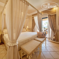 JOIA El Mirador by Iberostar