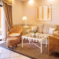JOIA El Mirador by Iberostar