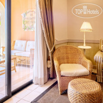 JOIA El Mirador by Iberostar