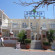 Yucca Park Apartamentos 