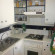 Yucca Park Apartamentos 