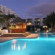 HG Tenerife Sur 