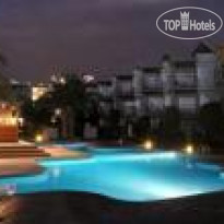 HG Tenerife Sur