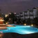 HG Tenerife Sur 